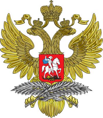 www.mid.ru