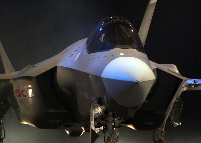 lockheed-f35-lightning-ii_11.jpg