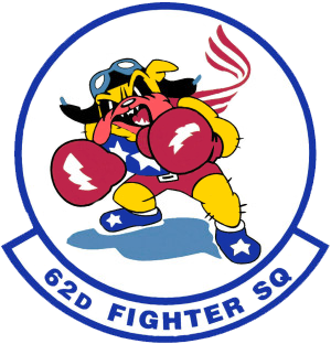 62d_Fighter_Squadron.png