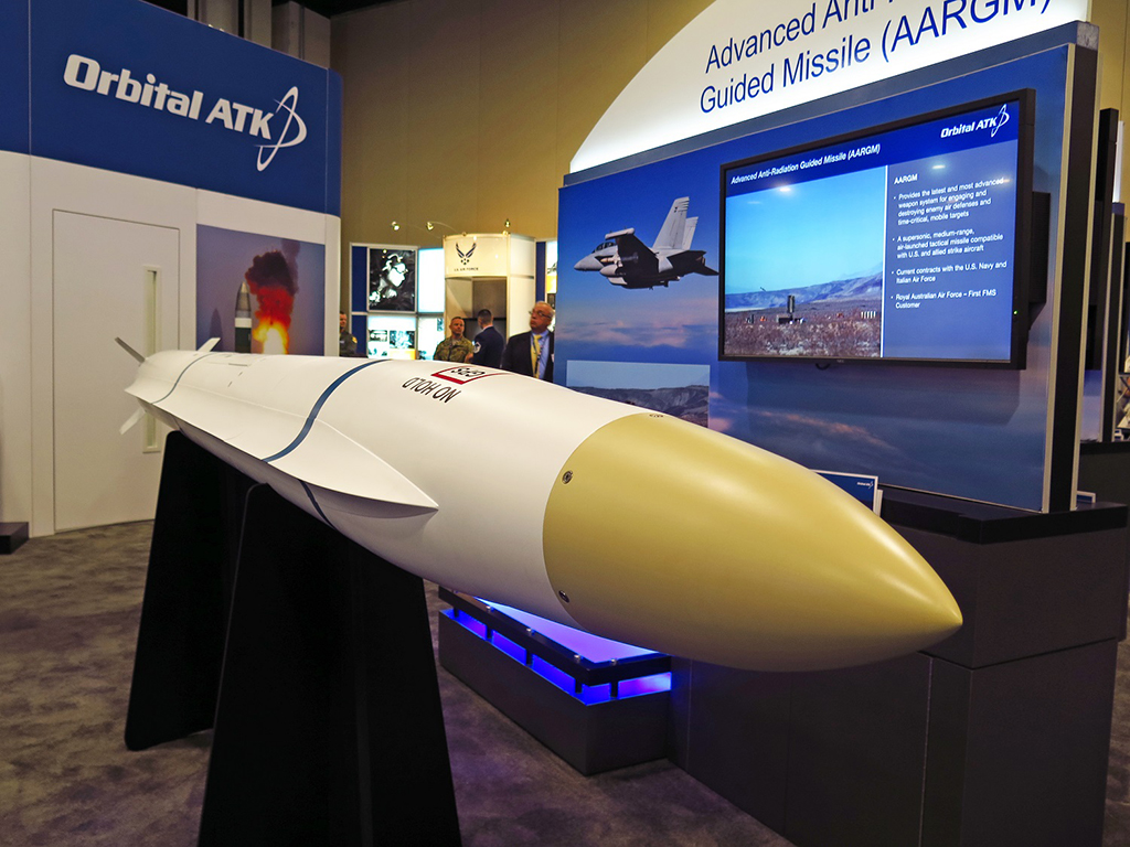 AARGM-Orbital-ATK.jpg