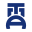 ptpa-valves.com