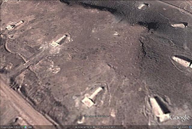 130324GoogleEarth02-08-2013Missile-Depots.jpg