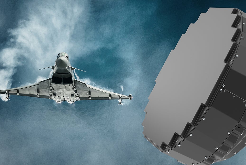 www.airforce-technology.com