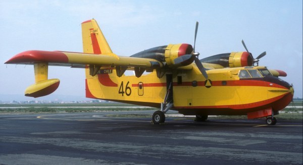 SOL-3-4-AVD.jpg