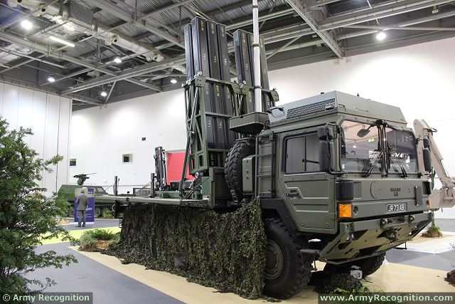 CAMM_MBDA_Common_Anti-Air_Modular_Missile_defense_system_United_Kingdom_British_army_009.jpg