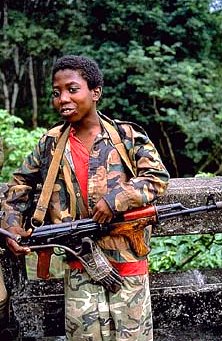 N-EnfantSoldatLiberia.jpg