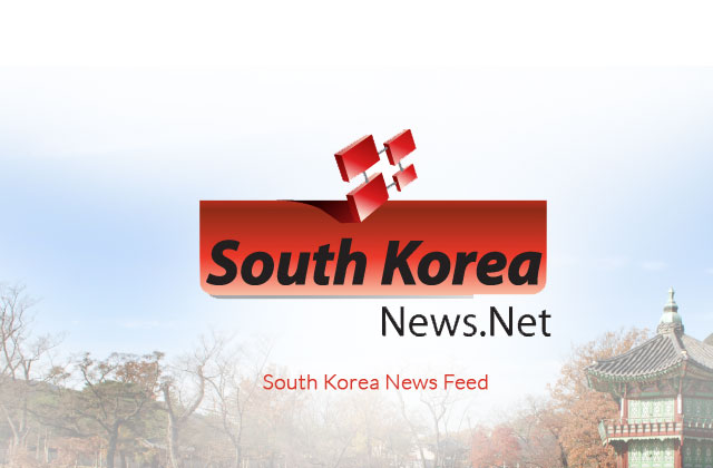 www.southkoreanews.net
