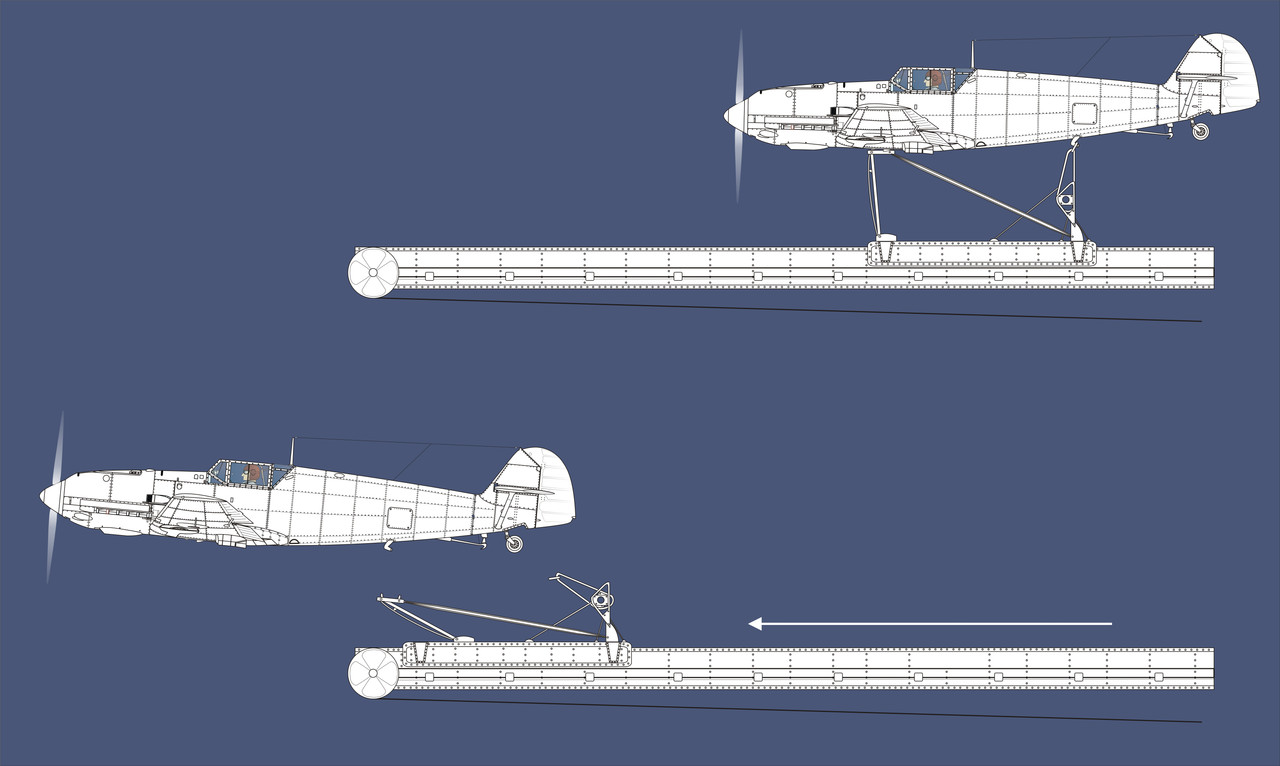 Bf109-T-Katapult.jpg