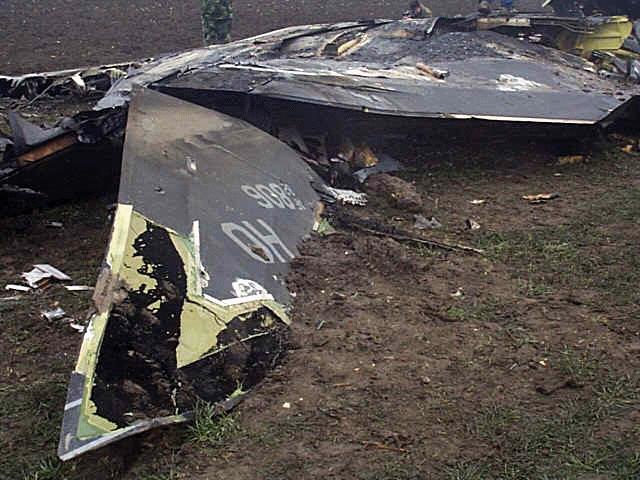 f-117-dcp01494.jpg