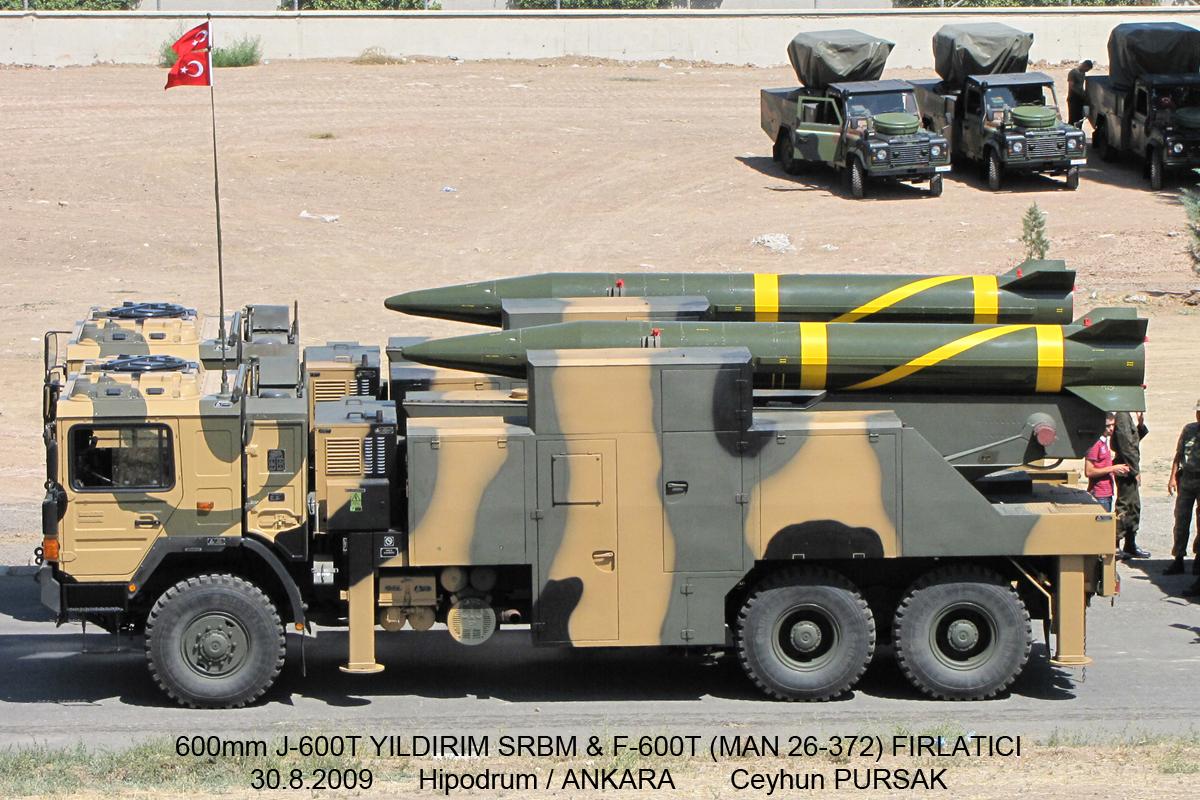 j-600t-yildirim.jpg