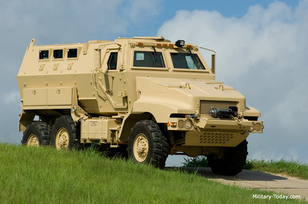 caiman_mrap.jpg