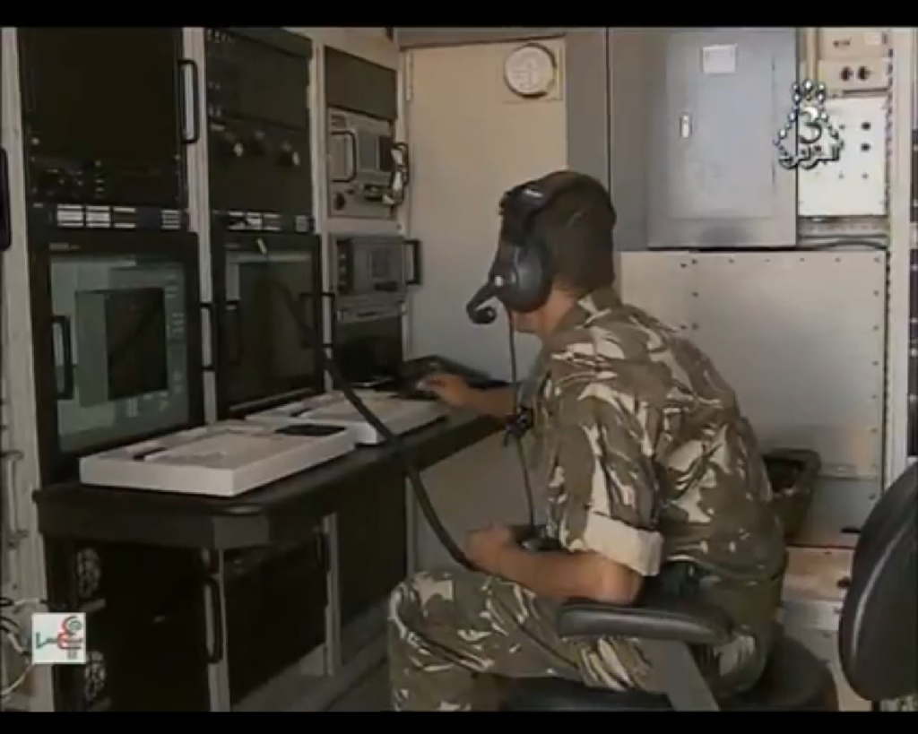 anp22_10.jpg