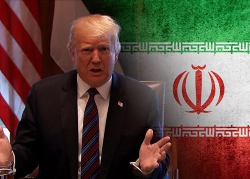 trump-iran-504x362.jpg