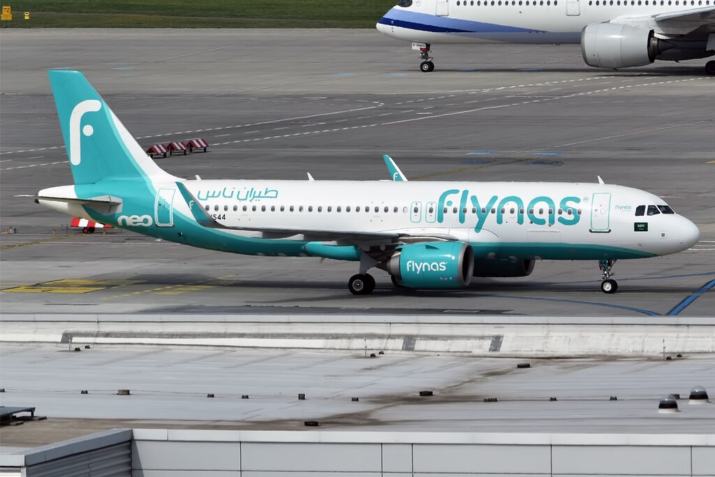 HZ-NS44_@_PRG_2023-08-23.jpg
