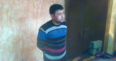 11201212153830.jpg