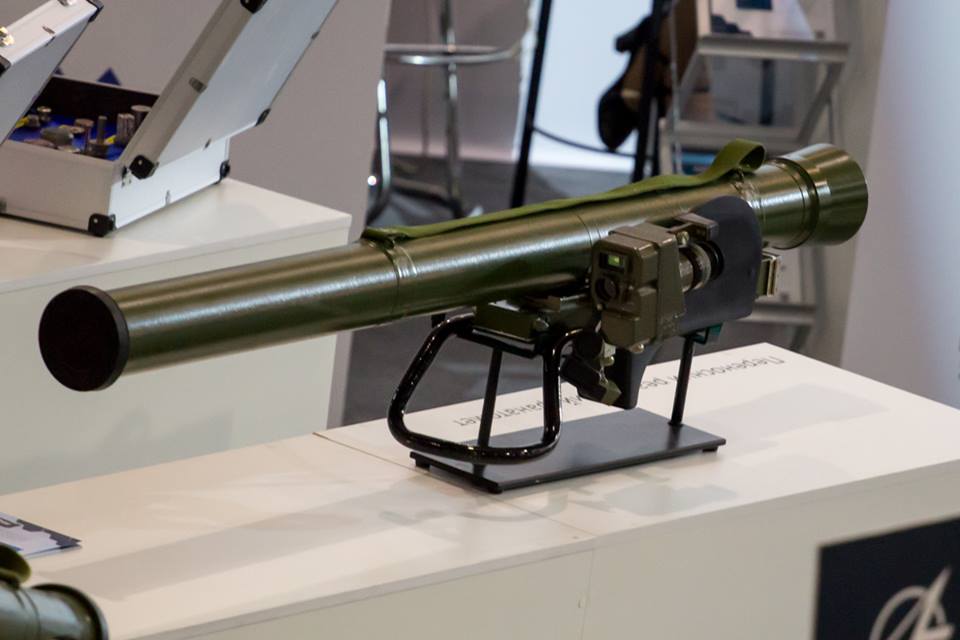Kiev-3.jpg