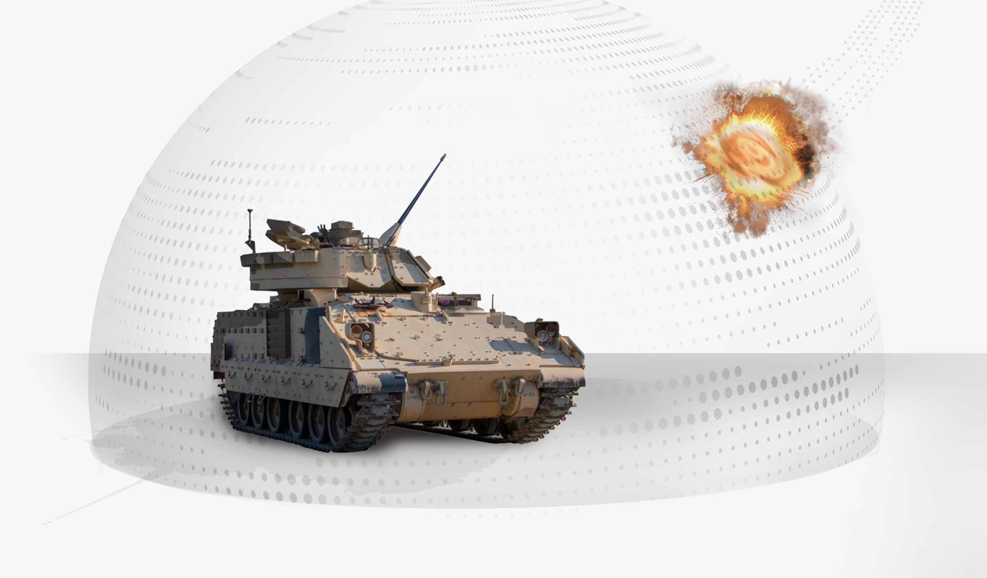 www.lockheedmartin.com