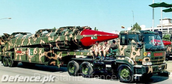 Hatf5_Ghauri_IRBM_PakistaniDefence_com_0091.jpg