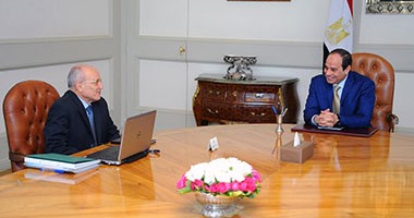 3201615151349531sese.jpg