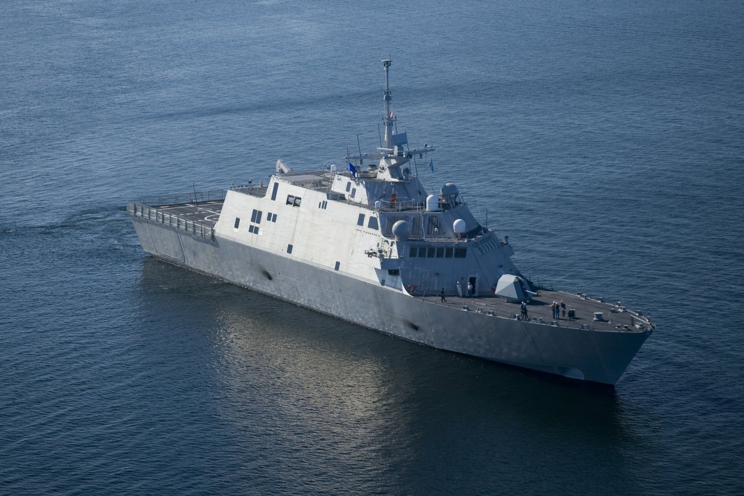 LCS1_Lake_Michigan.jpg