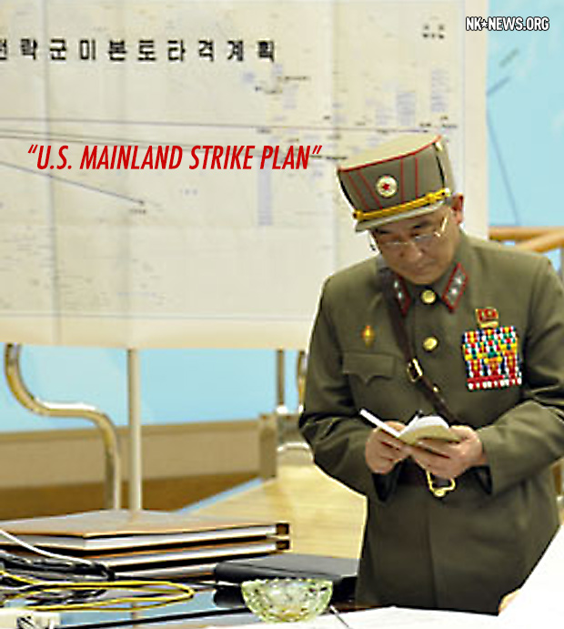 north-korean-attack-on-us-mainland-preview.jpg