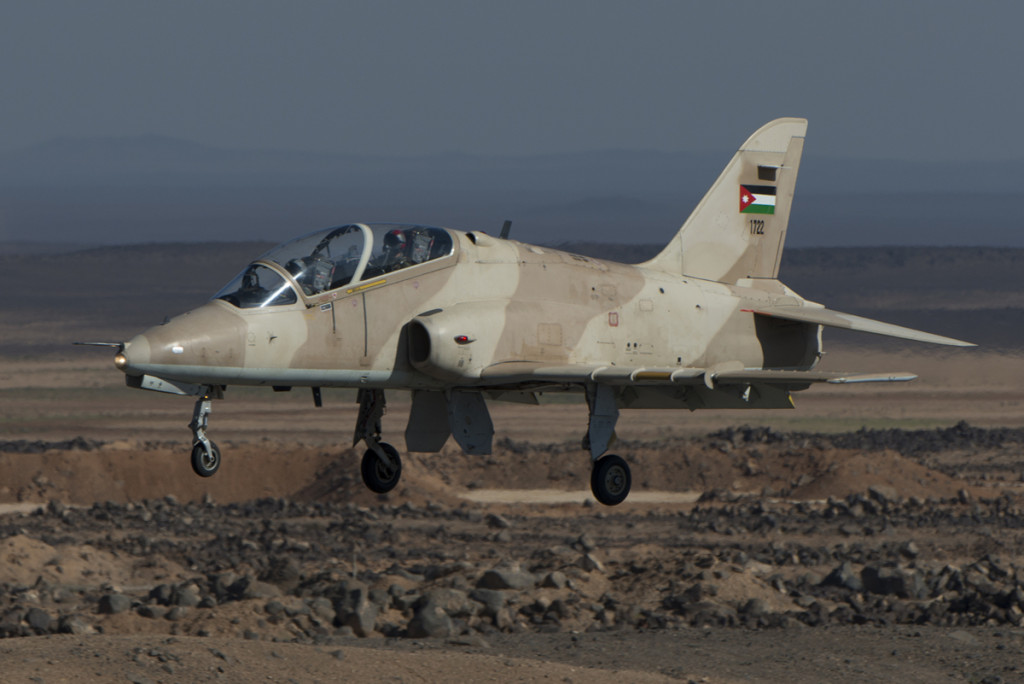 1722_Hawk-Mk63_17sqn_1_RJAF-1024x684.jpg