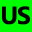 usdefensestory.com