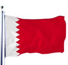 bahrain%5B1%5D.jpg