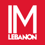 www.imlebanon.org