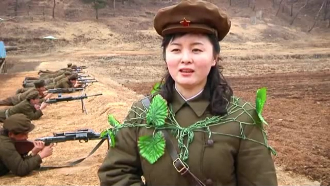 North-Korean-Camouflage-2.jpg