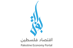 www.palestineeconomy.ps