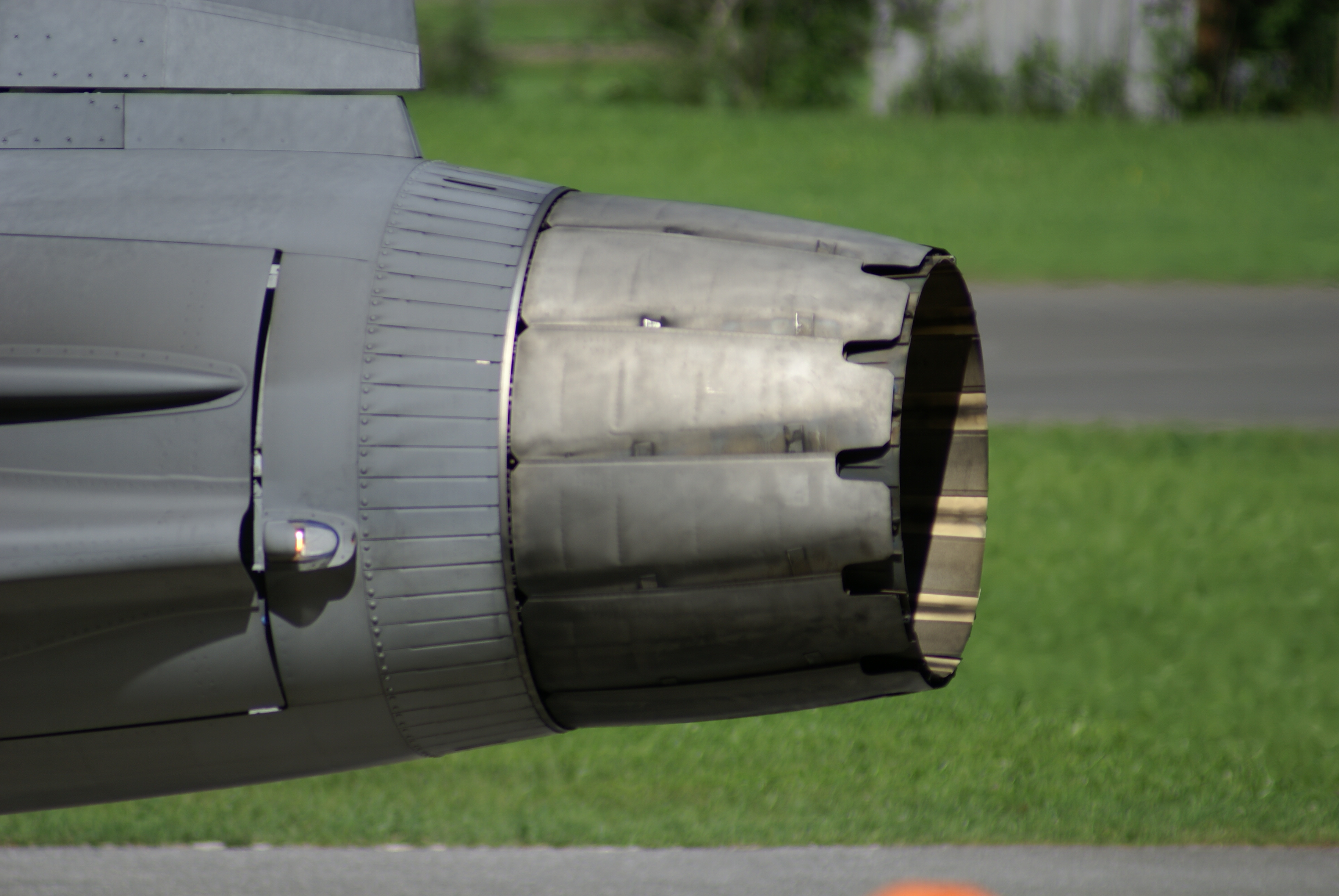 Gripen_5.jpg