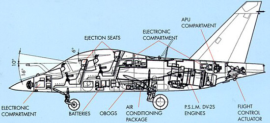 M346_3.jpg