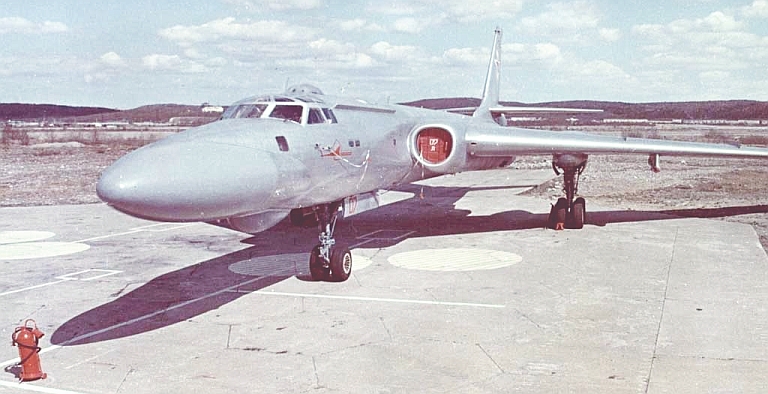 000-Tu-16K-10-26-Badger-C-2S.jpg