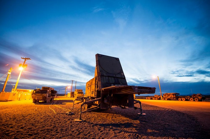 www.israeldefense.co.il
