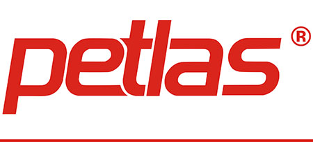 PETLAS.jpg
