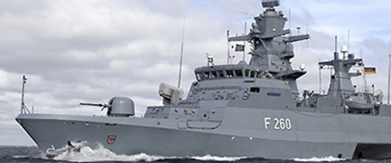 n-5-large570.jpg
