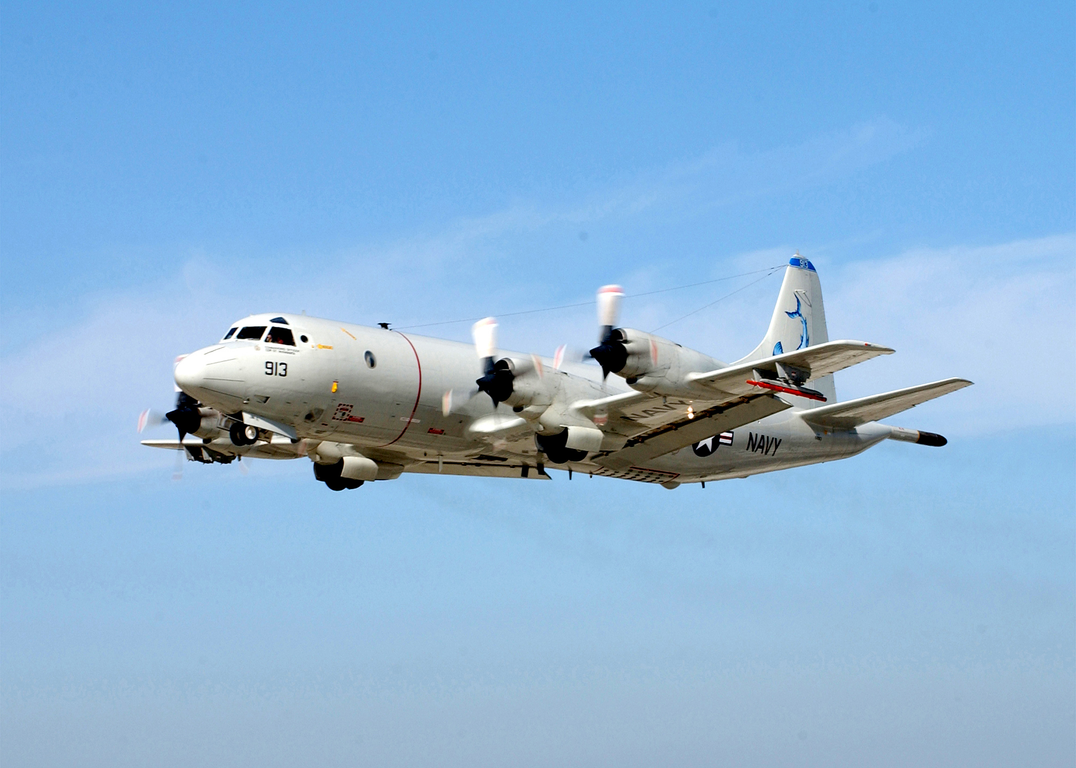 US_Navy_030129-N-0226M-002_P-3C_Orion.jpg