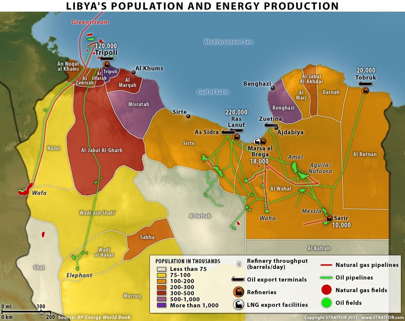 libya%2Bpopulation%2Boil%2Bgaz%2Bfields%2Bpipelines%2Bmap.jpg