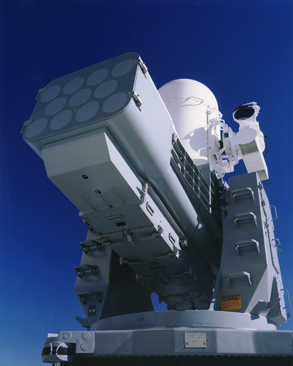 ORD_SAM_SeaRAM_lg.jpg