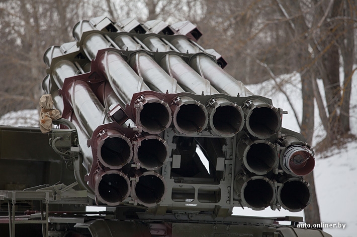 smerch002-29.jpg