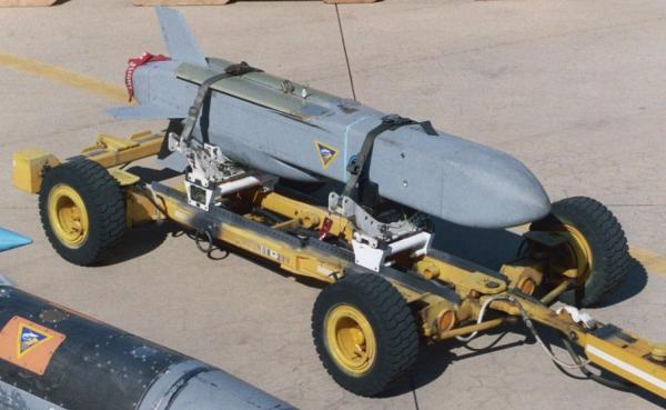adm-141c-1.jpg