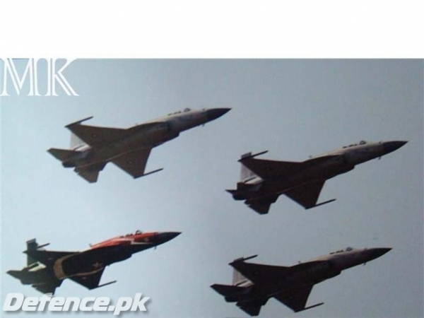 JF-17Latest-1.jpg