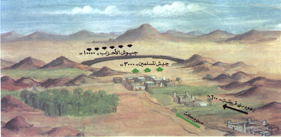 CN44.jpg