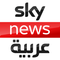 skynewsarabia.com