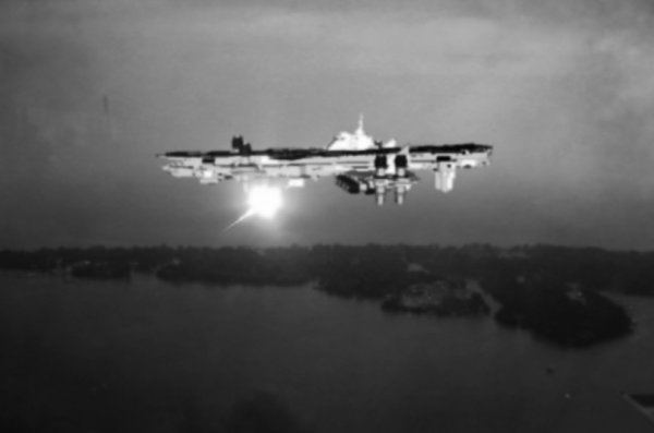 flying-carrier-real-shooting-bw.jpg