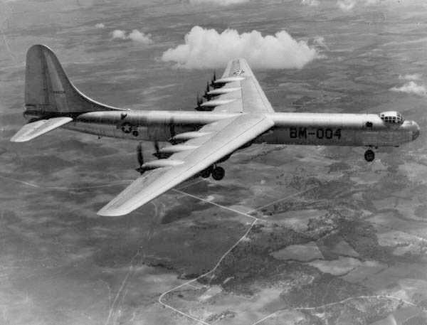b-36_1.jpg