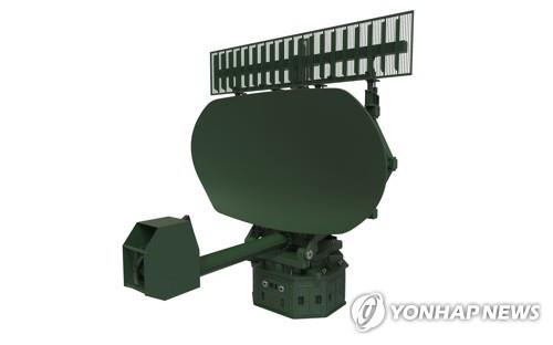 en.yna.co.kr