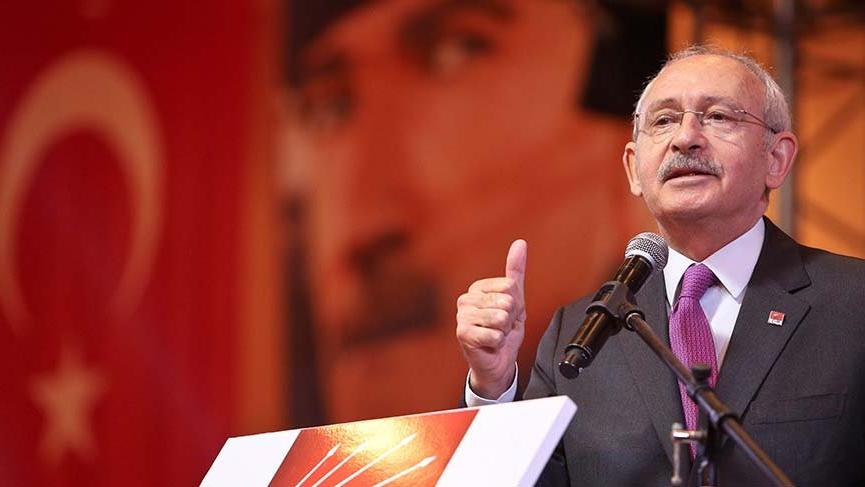 kemal-kilicdaroglu-foto-iha-1_16_9_1524118839.jpg