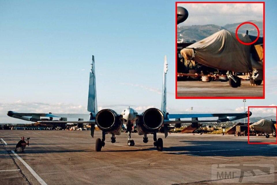 25433.jpg